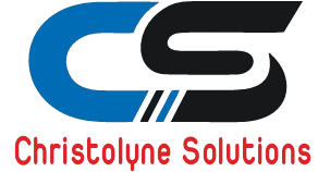 Christolyne Solutions Ltd Logo